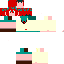 Texture for Machu2