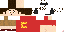 Texture for cobuscus