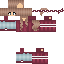 Texture for Tindra2003