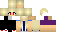 Texture for Master0711