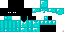 Texture for DMEND