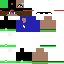 Texture for Suave_Cr4ft