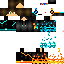 Texture for flane93