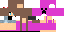 Texture for MaKenzie Creeper