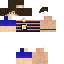 Texture for CloudGame