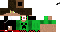Texture for Alyfer7
