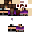 Texture for dejzi2