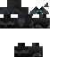 Texture for ggmoleque