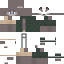 Texture for cober