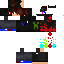 Texture for bruh