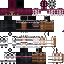Texture for Katakuri