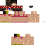 Texture for JorgePG