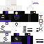 Texture for midas atasuki twich