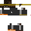 Texture for adamrousse
