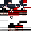 Texture for sasuke flamengo