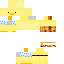 Texture for alex