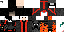 Texture for gabriel