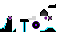 Texture for jeeeeeeeeeeeeeeee