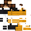 Texture for u
