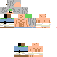 Texture for Raizen00