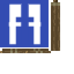 Texture for Facebook