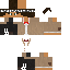 Texture for fase 1
