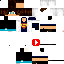 Texture for vdsf