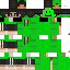 Texture for Dexi