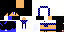 Texture for Jhuler
