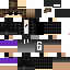 Texture for +8