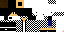 Texture for AlphaSilverhawk