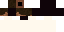 Texture for mn