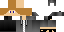 Texture for Miner_rus