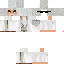 Texture for GryndolfAce