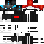Texture for lollert
