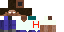 Texture for hero