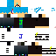 Texture for Josestron_BR