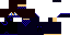Texture for gss