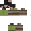 Texture for Plesch3