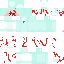 Texture for AKSARA TERKUTUK