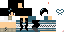 Texture for Daniicullen