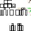 Texture for cubo reverse