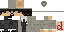 Texture for gdfsgdg