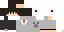 Texture for ReziTheCoolGuy