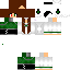 Texture for What am I even doing anymore (CB1's)