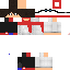 Texture for Davutt