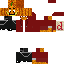 Texture for rON