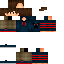 Texture for pityu0817