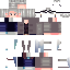 Texture for tao