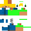 Texture for mdvr